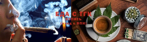 МДМА Горняк
