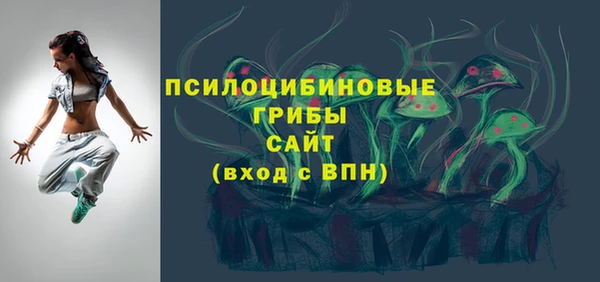 эйфоретик Горнозаводск