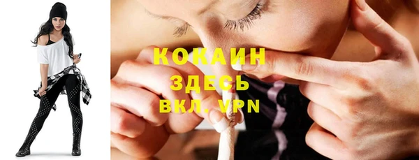 эйфоретик Горнозаводск