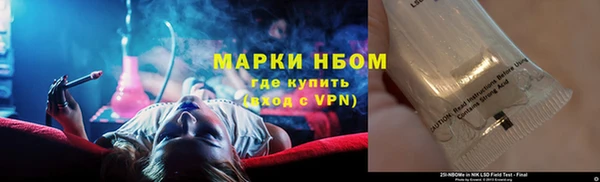 твердый Горно-Алтайск