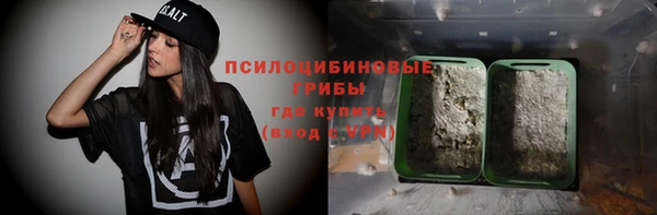 твердый Горно-Алтайск