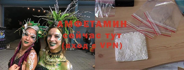 твердый Горно-Алтайск